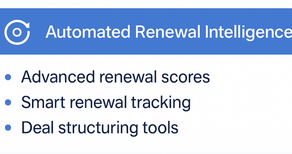 best mca software in 2026